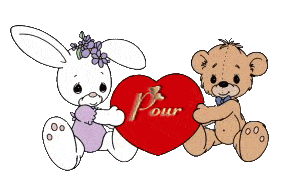 Trop beau