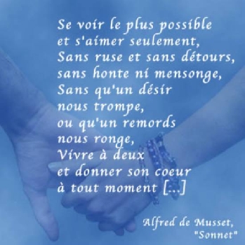 Poème