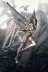 Ange