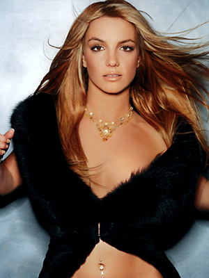 Brit Brit